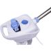 SABUIDDS ozone steamer face steamer steam appliance steam appliance facial sauna spa facial care beauty salon moisturizer for salon home beauty studio - Buy Online on GoSupps.com
