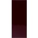 GenOptics Ultraura Essence by SK-II for Unisex - 1.6 oz Serum - Buy Online on GoSupps.com
