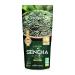 Aromandise Sencha Organic Japanese Green Tea 85g