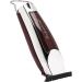 Hair Clipper Hair Modeling Electric Hair Trimmer USB Hair Shaver for Children Men (USB Specifications) - Buy Online on GoSupps.com