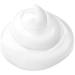 L'Oreal Paris Feria 205 Bleach Blonding Hair Color - Vibrant, Multi-Faceted Permanent Dye - Buy Online on GoSupps.com
