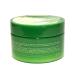 Nature Republic Real Nature Aloe Cleansing Cream 6.76oz | Hydrating & Soothing Cleanser for Glowing Skin - International Shipping Available - Buy Online on GoSupps.com