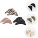 Gatuida 12 Pairs Toe Plug Sponge Tip Pads - Comfort & Support for Feet | International Shipping Available - Buy Online on GoSupps.com
