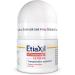 Etiaxil Unperspirant Roll-On Treatment for Armpits Normal Skins 15ml - Buy Online on GoSupps.com