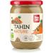 LIMA Tahin BIO 500 g - Lot de 3 - Buy Online on GoSupps.com