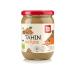LIMA Tahin BIO 500 g - Lot de 3