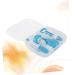 COOLHIYA 1 Set Feeding Kit Medical Kits Medication Dispenser Medical Feeders Feeder - Buy Online on GoSupps.com