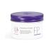 British Barbers Association BBA - Finishing Pomade 3.66 fl. oz.
