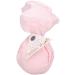 Bridgewater Candle Luxury Foaming Bath Bomb 4 Pack - Sweet Grace Scent - Buy Online on GoSupps.com