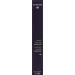 Dr. Hauschka Brow and Lash Gel - Translucent | Enhance and Define Your Brows and Lashes - Buy Online on GoSupps.com