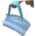 Beaupretty 8-Pack Mask Band Adjuster Extensions | Ear Protection Hook Buckles | Easy to Clean | Perfect Hearing Protection Gift for Friends - Buy Online on GoSupps.com
