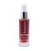 Theraderm OPC Reparative Serum