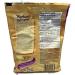WERTHERS Original 3 Pack - Creamy Caramel Filled Hard Candies Soft Eclairs Caramels Soft Creme-Caramels - Buy Online on GoSupps.com