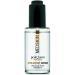 postQuam After MED SKIN hyaluronic serum 30 ml - Buy Online on GoSupps.com