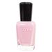 ZOYA Bela Nail Polish - Long Lasting Formula for Beautiful Nails - Buy Online on GoSupps.com
