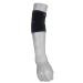 D&M Secure Hold: Open Type for Elbow (1pc) Made in Japan ATHMD