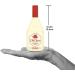 Old Spice Original After Shave Lotion Atomizer - 150ml - Buy Online on GoSupps.com