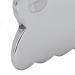 Shop WNUV Schabebrett Gua Sha Tool - Ergonomic Terahertz Stone for Skin Tightening & Pain Relief - Portable & Compact for Home & Travel - Buy Online on GoSupps.com