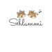 Schlummi Pacifier Chain - Wooden Clip Cotton Pacifier Clips | Perfect Baby Gift for Newborns - Shop Internationally - Buy Online on GoSupps.com