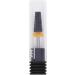 PANA Nail Carbide 5 in 1 Bit - Two Way Rotate use for Both Left and Right Handed - Fast remove Acrylic or Hard Gel - 3/32" Shank - Manicure Nail Art Drill Machine (Double Coarse - 2XC Black) Double Coarse - 2XC Black - Buy Online on GoSupps.com