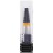 PANA Nail Carbide 5 in 1 Bit - Double Coarse - Two Way Rotate for Left and Right Handed - Fast Acrylic and Gel Removal - 3/32 Shank - Nail Art Drill Machine - Buy Online on GoSupps.com