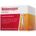 Wobenzym Immune Tablets - 240 ST
