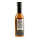 High Desert Tikk-Hot Masala Hot Sauce - Bold and Spicy Flavor - Buy Online on GoSupps.com