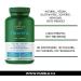 Fiberrific 500g (120 servings) Prebiotic Fiber Supplement - Mixes clear NO taste NO texture NEVER Thickens. Can be used in cooking and baking. Can be used in cooking and baking. Ultra Premium Digestive Supplement - No Fillers or Binders No Artificial Ingr - Buy Online on GoSupps.com