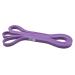 GoFit Wide Super Resistance Bands - Resistance Training Loops Purple 20-30 lbs. GF-PSB.5 Purple 20-35-Pound