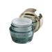Estee Lauder NightWear Plus Anti-Oxidant Night Detox Cr me Sample - 0.17 oz / 5 ml - Buy Online on GoSupps.com