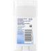 Neutrogena Mineral Ultra Sheer Dry-Touch Face & Body Stick SPF 50 - With Vitamin E - Sun Protection - Zinc Oxide - 42g White - Buy Online on GoSupps.com