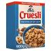 Cruesli Chocolat Au Lait Maxi Format 900G - D licieuses c r ales au chocolat pour petits d jeuners gourmands - Lot De 3