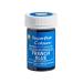 Sugarflair French Blue Spectral Food Colouring Paste Highly Concentrated for Use with Sugar Pastes Buttercream Royal Icing or Cake Mix Vibrant Colour Dye - 25g