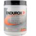 PacificHealth Endurox R4 Post Workout Recovery Drink Mix - 2.29 lb, Tangy Orange Flavor - Buy Online on GoSupps.com