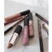 Gabriel Cosmetics Classic Lipliner in Nutmeg - Natural, Vegan, Paraben-Free, Gluten-Free, Cruelty-Free - Buy Online on GoSupps.com