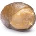 HELENA Chocolatier Tejas and Chocotejas Fine Tejas & Chocotejas with a variety of fillings including dulce de leche and nuts or an array of fruits all covered in an outer layer of chocolate. (TEJA LEMON 25 PACK) - Buy Online on GoSupps.com