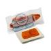 Herpac Mojama & Bottarga Selection