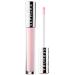 SEPHORA Ultra Shine Lip Gloss - 7 Pink Crystal