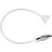YUMILI Enema Irrigator Set - Complete Funnel Tube & Anal Cleaning Plug for Effective Home Enema Solutions - Buy Online on GoSupps.com
