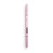 XX Revolution Xxfine Micro Brow Eyebrow Pencil - Medium Brown 0.1g | International Shipping Available - Buy Online on GoSupps.com
