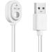 25ft Outdoor Charging Cable for Arlo Ultra/Ultra 2/Pro 3/Pro 4 (2 Pack) - Weatherproof & Quick Charge Adapter - White - Buy Online on GoSupps.com