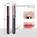 Buy Lip Brush & Smudge Brush with Cap - Multi-Purpose Makeup Blending Brush for Home & Travel | International Shipping - Buy Online on GoSupps.com
