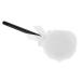 Gogogmee Makeup Puff Powder Puff Powder Makeup Tools Puff Shopping Baskets After-bath Powders Puff Beauty Puff Kid Puff