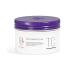 BBA Texturising Clay 100 ml