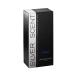 Jacques Bogart Silver Scent Cologne Deep 3.4 Ounce (Pack of 2) Deep 1 Count (Pack of 2) - Buy Online on GoSupps.com