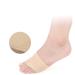 FOYTOKI Buffer Pads 2pcs - Thumb Splint & Foot Cushions for High Heels | Toe Bunion Pads | Bunions Covers Hallux Valgus | Orthotics Floor Mat Eversion Socks - Bunion Relief - Buy Online on GoSupps.com