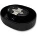 Razor Rinser Cleans Blades No Electricity Required Shaver Accessories Portable Quick Cleaning Shaver Rinse Stand Keeps Blades Clean for Friends and Family