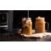 Birch Glen Roasters 1 lb Medium Roast Cold Brew Coarse Ground Coffee - 100% Arabica, 16 oz Resealable Bag - Buy Online on GoSupps.com