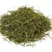 Tima Petersleie 1 kg - Premium Quality Parsley for International Shipping | Fresh Flavors for Your Kitchen - Buy Online on GoSupps.com