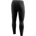 BALEAF Men's Yoga Leggings Running Tights with Pockets - Black Large - Buy Online on GoSupps.com